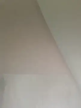 aniani11 online show from April 6, 2026, 1:45 pm