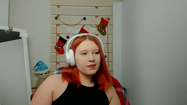 FoxPlayXX online show from November 30, 2025, 10:25 pm