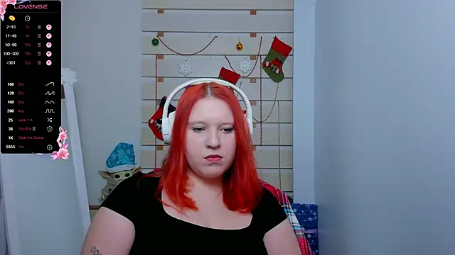 FoxPlayXX online show from January 8, 2026, 8:11 pm