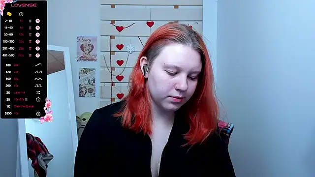 FoxPlayXX online show from March 1, 2026, 1:02 pm