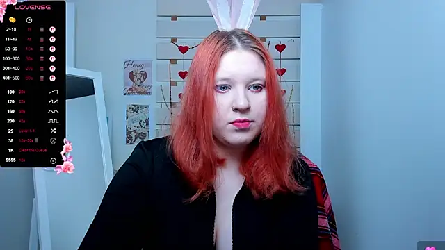 FoxPlayXX online show from March 3, 2026, 9:53 pm