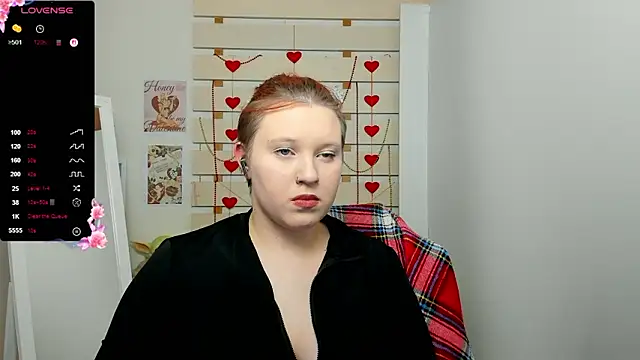 FoxPlayXX online show from March 4, 2026, 1:39 pm