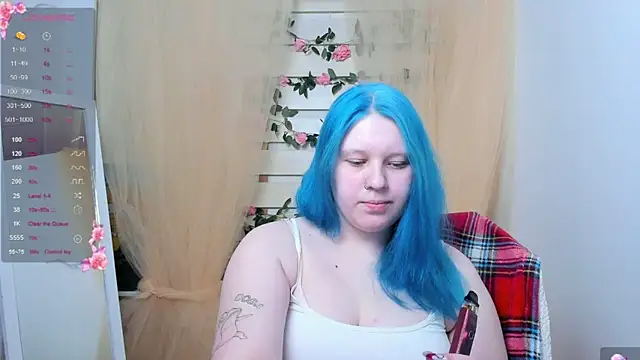 FoxPlayXX online show from May 11, 2026, 1:06 pm