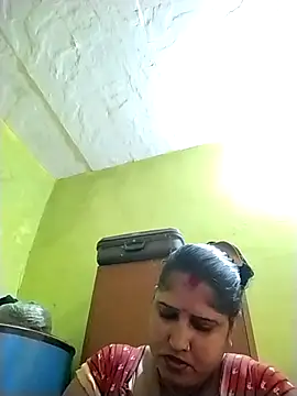 Snapshot of Sumona_dhari chatting on November 28, 2025, 4:48 am Sumona dhari online show from November 28, 2025, 4:48 am