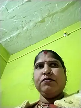 Snapshot of Sumona_dhari chatting on November 28, 2025, 4:53 pm Sumona dhari online show from November 28, 2025, 4:53 pm