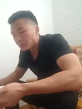 Snapshot of tian7788 chatting on November 1, 2025, 5:20 am tian7788 online show from November 1, 2025, 5:20 am