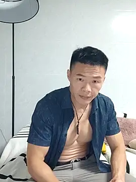 tian7788 online show from November 14, 2025, 12:59 pm