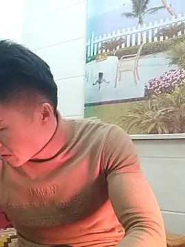 tian7788 online show from January 5, 2026, 5:27 pm