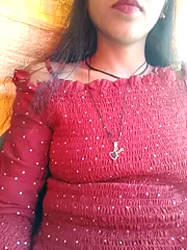 SOUTH-CITE online show from November 27, 2025, 10:17 am