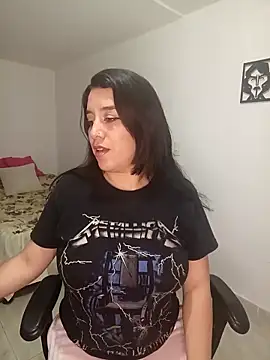 Snapshot of alanna_sweett00 chatting on November 6, 2025, 12:28 pm alanna sweett00 online show from November 6, 2025, 12:28 pm