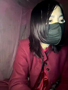 gino-sex online show from November 28, 2025, 6:05 am