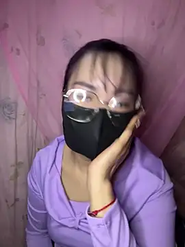 gino-sex online show from December 2, 2025, 11:04 am