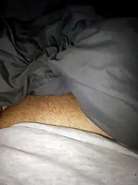 Snapshot of sex-toy-enthusiast-05 chatting on October 30, 2025, 2:07 pm sex-toy-enthusiast-05 online show from October 30, 2025, 2:07 pm