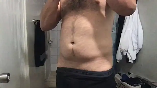 ezrah23 online show from December 3, 2025, 7:34 pm