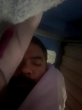 trymegetme online show from October 29, 2025, 2:41 pm