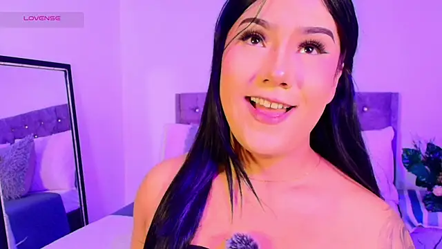 Vale prado online show from November 17, 2025, 11:16 am