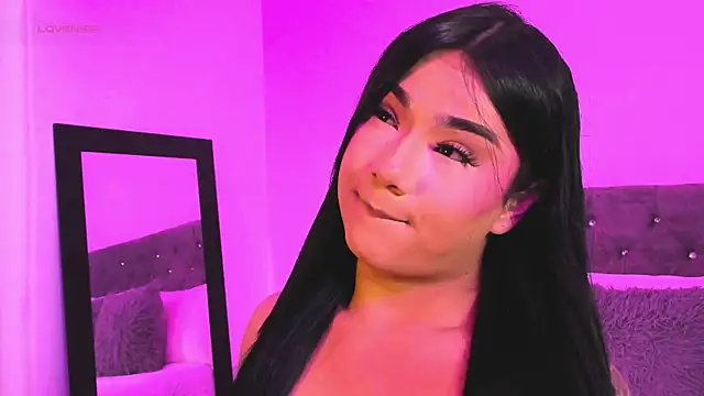 Vale prado online show from January 7, 2026, 11:12 am