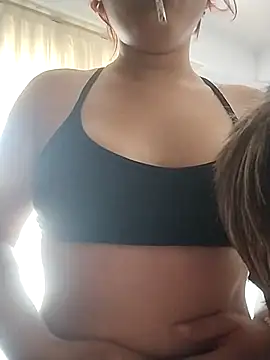 Snapshot of impreatydoll chatting on November 2, 2025, 4:31 pm impreatydoll online show from November 2, 2025, 4:31 pm