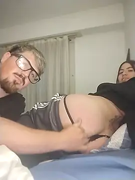 Snapshot of impreatydoll chatting on November 5, 2025, 4:34 am impreatydoll online show from November 5, 2025, 4:34 am