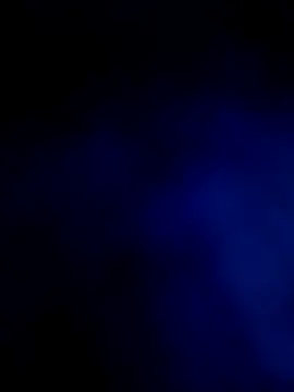 loboalfa2030 online show from November 30, 2025, 3:43 am