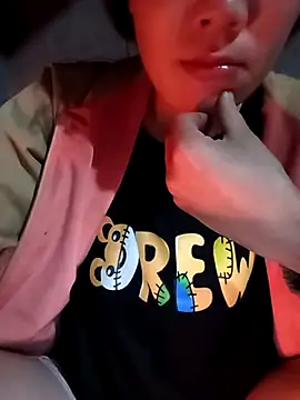 Snapshot of -Lana-123 chatting on November 2, 2025, 10:34 pm -Lana-123 online show from November 2, 2025, 10:34 pm