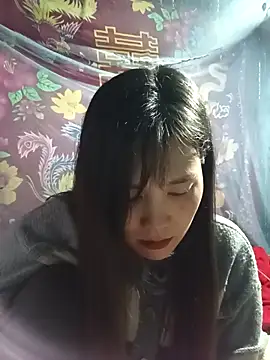 Snapshot of -Lana-123 chatting on November 5, 2025, 2:11 am -Lana-123 online show from November 5, 2025, 2:11 am