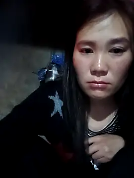 -Lana-123 online show from November 14, 2025, 9:57 pm