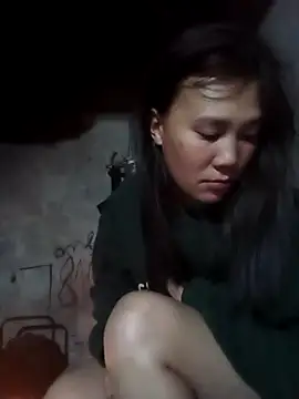 -Lana-123 online show from December 13, 2025, 10:37 pm