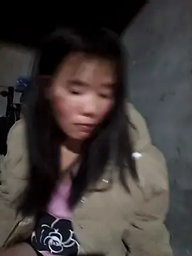 -Lana-123 online show from December 21, 2025, 10:39 pm