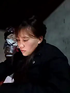 -Lana-123 online show from January 11, 2026, 10:37 pm