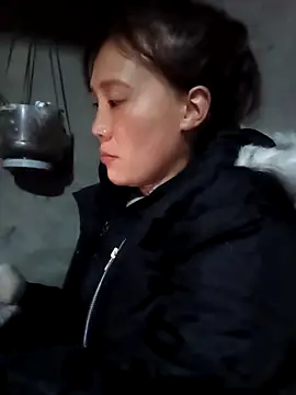 -Lana-123 online show from February 1, 2026, 12:15 pm