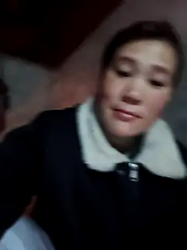 -Lana-123 online show from February 12, 2026, 11:00 pm