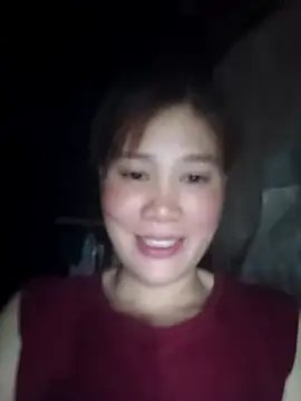 -Lana-123 online show from April 10, 2026, 1:38 pm