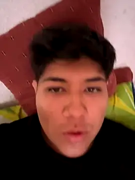 Snapshot of ANTONIO22072 chatting on October 29, 2025, 4:31 pm ANTONIO22072 online show from October 29, 2025, 4:31 pm