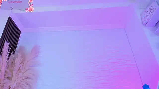 AudreyHayworth online show from December 20, 2025, 12:12 pm