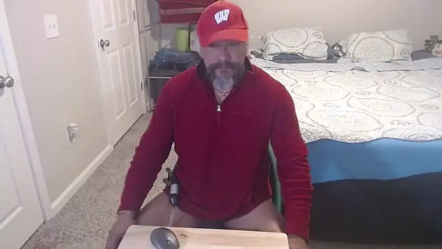 Chacho 1972 online show from April 7, 2026, 11:10 am