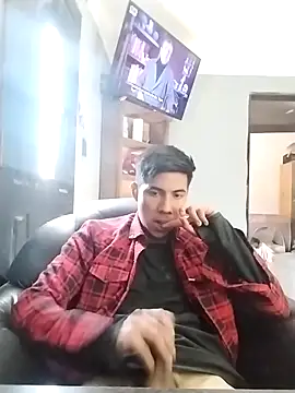 Fede26Zonasur online show from November 22, 2025, 12:59 pm