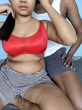 Cuty Pussy1 online show from April 7, 2026, 11:32 am