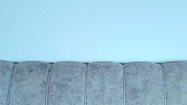 Snapshot of alana_pink95 chatting on November 8, 2025, 10:15 am alana pink95 online show from November 8, 2025, 10:15 am