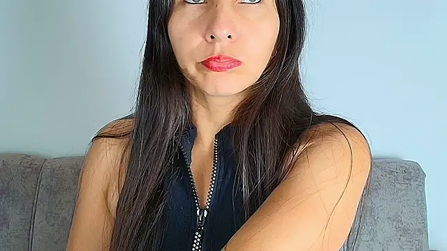 Snapshot of alana_pink95 chatting on November 11, 2025, 12:38 pm alana pink95 online show from November 11, 2025, 12:38 pm