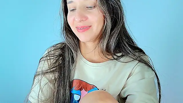 Snapshot of alana_pink95 chatting on February 24, 2026, 3:10 pm alana pink95 online show from February 24, 2026, 3:10 pm