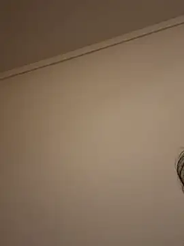 Snapshot of kfuri_28 chatting on November 29, 2025, 6:49 am kfuri 28 online show from November 29, 2025, 6:49 am