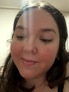 Snapshot of justaldita chatting on November 8, 2025, 11:36 pm justaldita online show from November 8, 2025, 11:36 pm