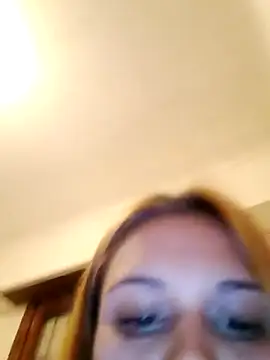 larubia arg online show from November 8, 2025, 4:01 am