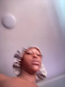 SP1CY MOMMY online show from February 23, 2026, 8:22 am