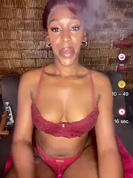 Snapshot of SP1CY_MOMMY chatting on May 19, 2026, 2:34 pm SP1CY MOMMY online show from May 19, 2026, 2:34 pm