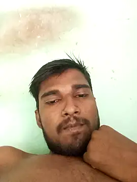 Snapshot of GleefulAkashyyy chatting on November 23, 2025, 6:02 am GleefulAkashyyy online show from November 23, 2025, 6:02 am