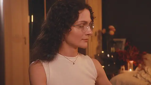 Snapshot of _arta_ chatting on November 29, 2025, 2:20 pm arta online show from November 29, 2025, 2:20 pm