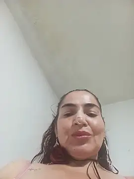 MaryRoze  online show from March 29, 2026, 1:05 am