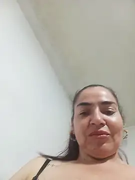 MaryRoze  online show from March 31, 2026, 1:07 am